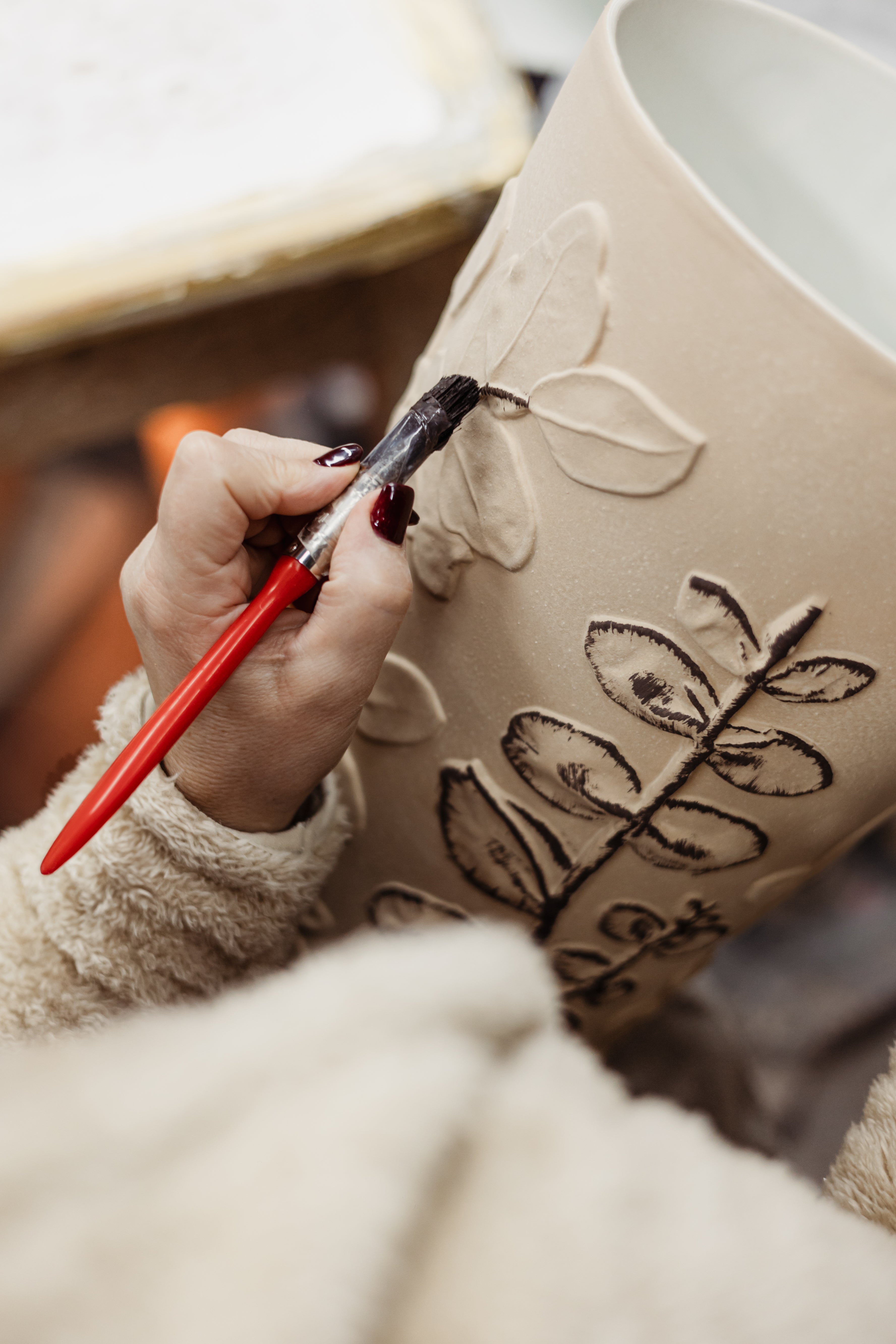 Savoir-faire
