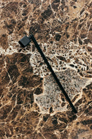 baobab_collection_candle_snuffer