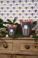 BOUGIE PARFUMÉE CÉLESTE