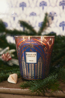 BOUGIE PARFUMÉE CÉLESTE