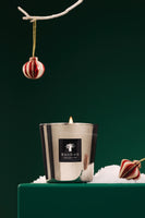 DUO AURUM & PLATINUM LES EXCLUSIVES KAARSEN