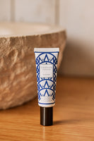 CRÈME POUR LES MAINS MANHATTAN