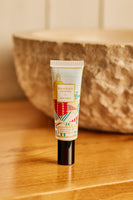 CRÈME POUR LES MAINS A SAINT-TROPEZ