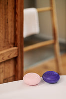 COFFRET CADEAU SAVON PARIS & MANHATTAN