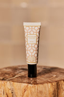 CRÈME POUR LES MAINS WOMEN