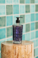 HANDGEL MANHATTAN