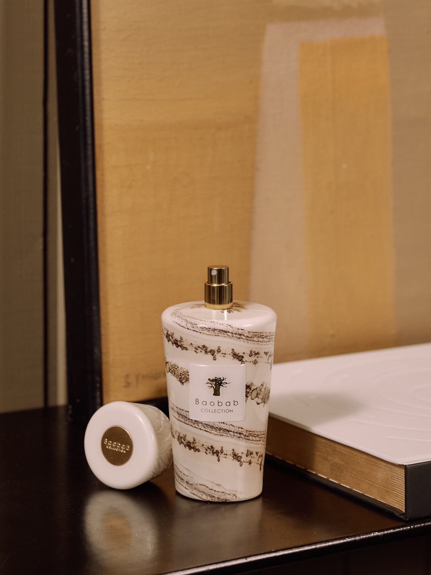 HOME SPRAY SAND SILOLI