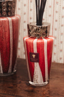 TOTEM WOODS RISOUD - BAOBAB COLLECTION