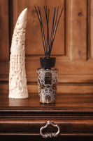 DIFFUSER ROSACE - BAOBAB COLLECTION