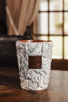 SCENTED CANDLE BRAME SYLVANUS - BAOBAB COLLECTION