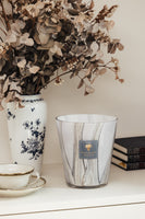 SCENTED CANDLE WOODS BROCELIANDE - BAOBAB COLLECTION