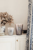 SCENTED CANDLE WOODS BROCELIANDE - BAOBAB COLLECTION