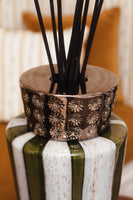 TOTEM WOODS SHERWOOD - BAOBAB COLLECTION