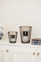 SCENTED CANDLE HERITAGE VILLERS - BAOBAB COLLECTION