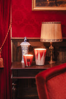 SCENTED CANDLE WOODS RISOUD - BAOBAB COLLECTION