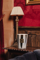 SCENTED CANDLE WOODS SHERWOOD - BAOBAB COLLECTION