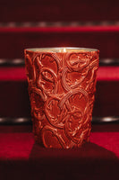 SCENTED CANDLE BRAME ARTEMIS - BAOBAB COLLECTION