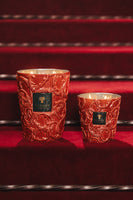 SCENTED CANDLE BRAME ARTEMIS - BAOBAB COLLECTION