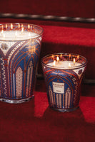 SCENTED CANDLE CELESTE - BAOBAB COLLECTION