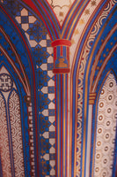 SCENTED CANDLE CELESTE - BAOBAB COLLECTION