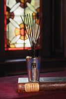 DIFFUSER CELESTE - BAOBAB COLLECTION