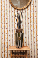 TOTEM WOODS SHERWOOD - BAOBAB COLLECTION