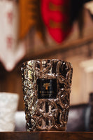 SCENTED CANDLE BRAME CERNUNNOS - BAOBAB COLLECTION