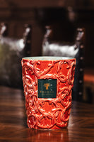 SCENTED CANDLE BRAME ARTEMIS - BAOBAB COLLECTION
