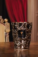 SCENTED CANDLE BRAME CERNUNNOS - BAOBAB COLLECTION