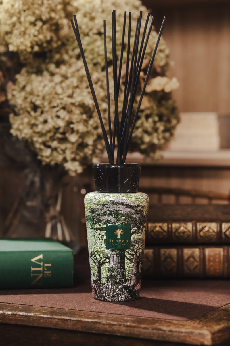 DIFFUSER SACRED TREES TOUBA - BAOBAB COLLECTION