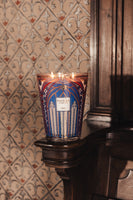 SCENTED CANDLE CELESTE - BAOBAB COLLECTION