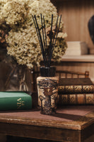 DIFFUSEUR DE PARFUM SACRED TREES MANKONO