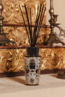 DIFFUSER ROSACE - BAOBAB COLLECTION