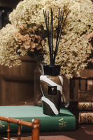 DUFTVERTEILER STONES AGATE