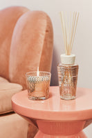 GIFT BOX MY FIRST BAOBAB PARIS - Baobab Collection
