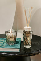 GIFT BOX MY FIRST BAOBAB BRUSSELS - Baobab Collection