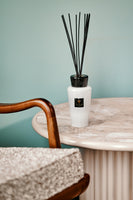 DIFFUSER LES PRESTIGIEUSES PIERRE DE LUNE - Baobab Collection
