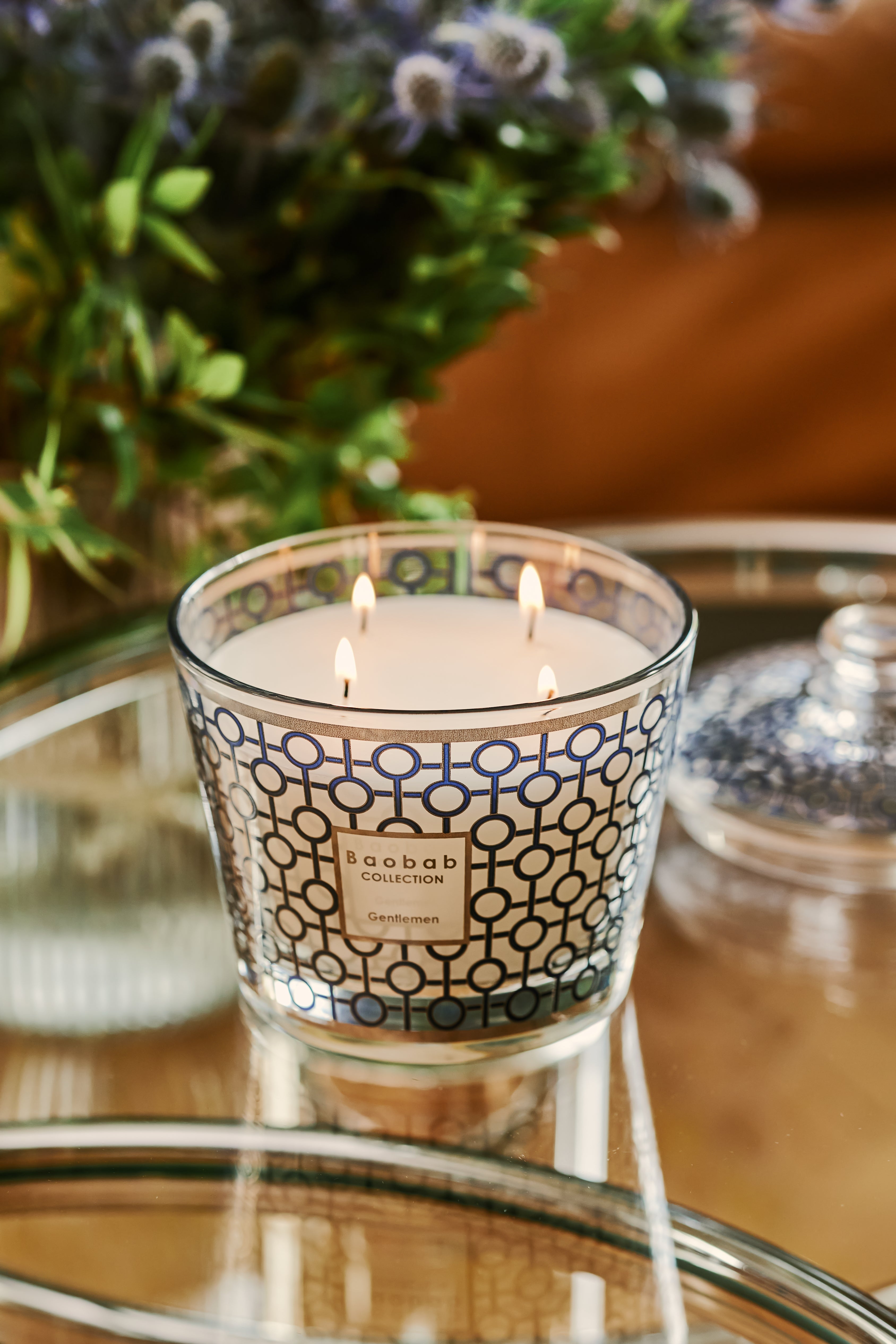 BAOBAB_PARIS_FW2023267.jpg?v=