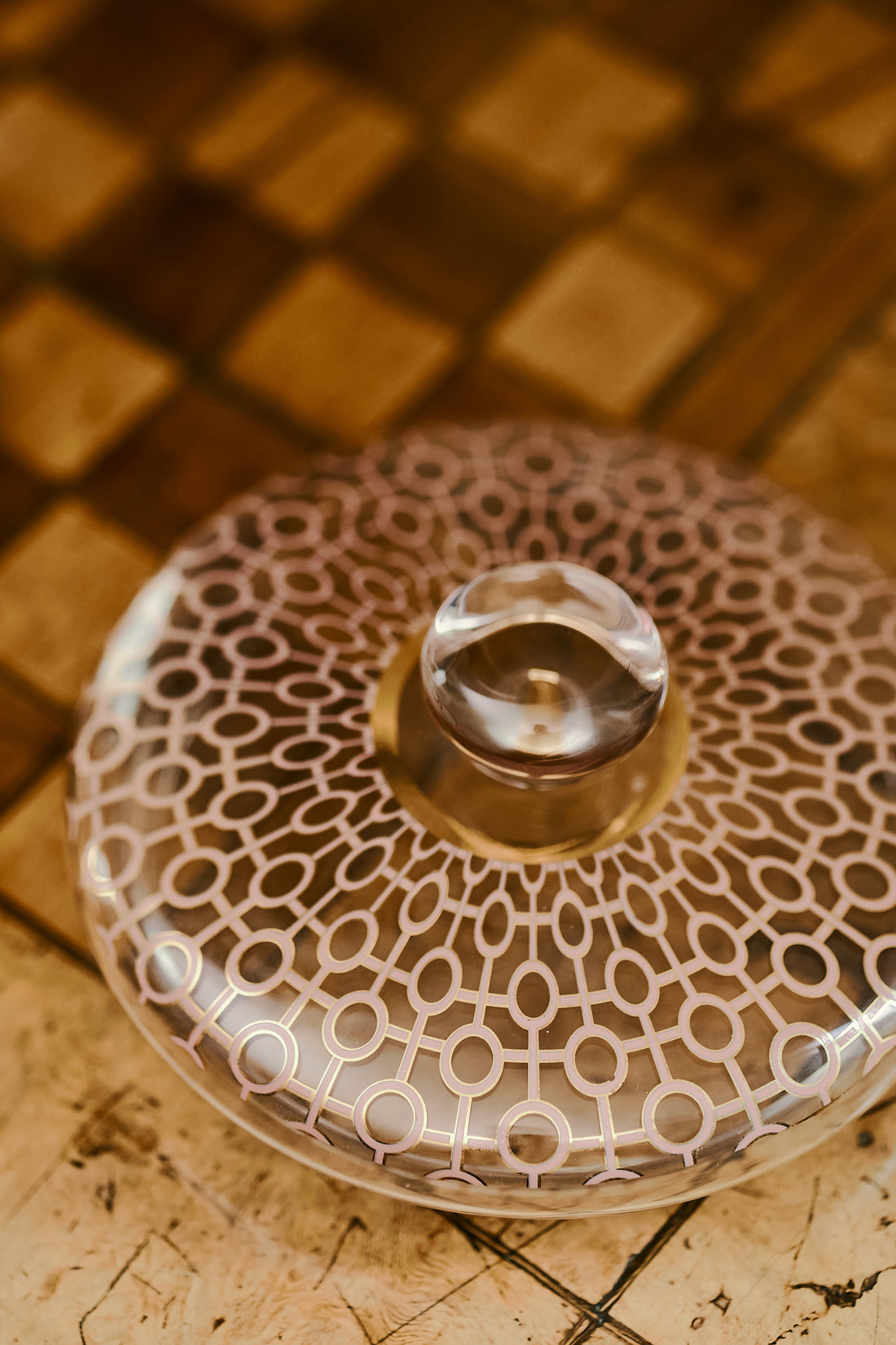 COFFRET CADEAU MAX10 DOME WOMEN