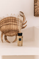 DIFFUSER ALL SEASONS MADAGASCAR VANILLA - Baobab Collection