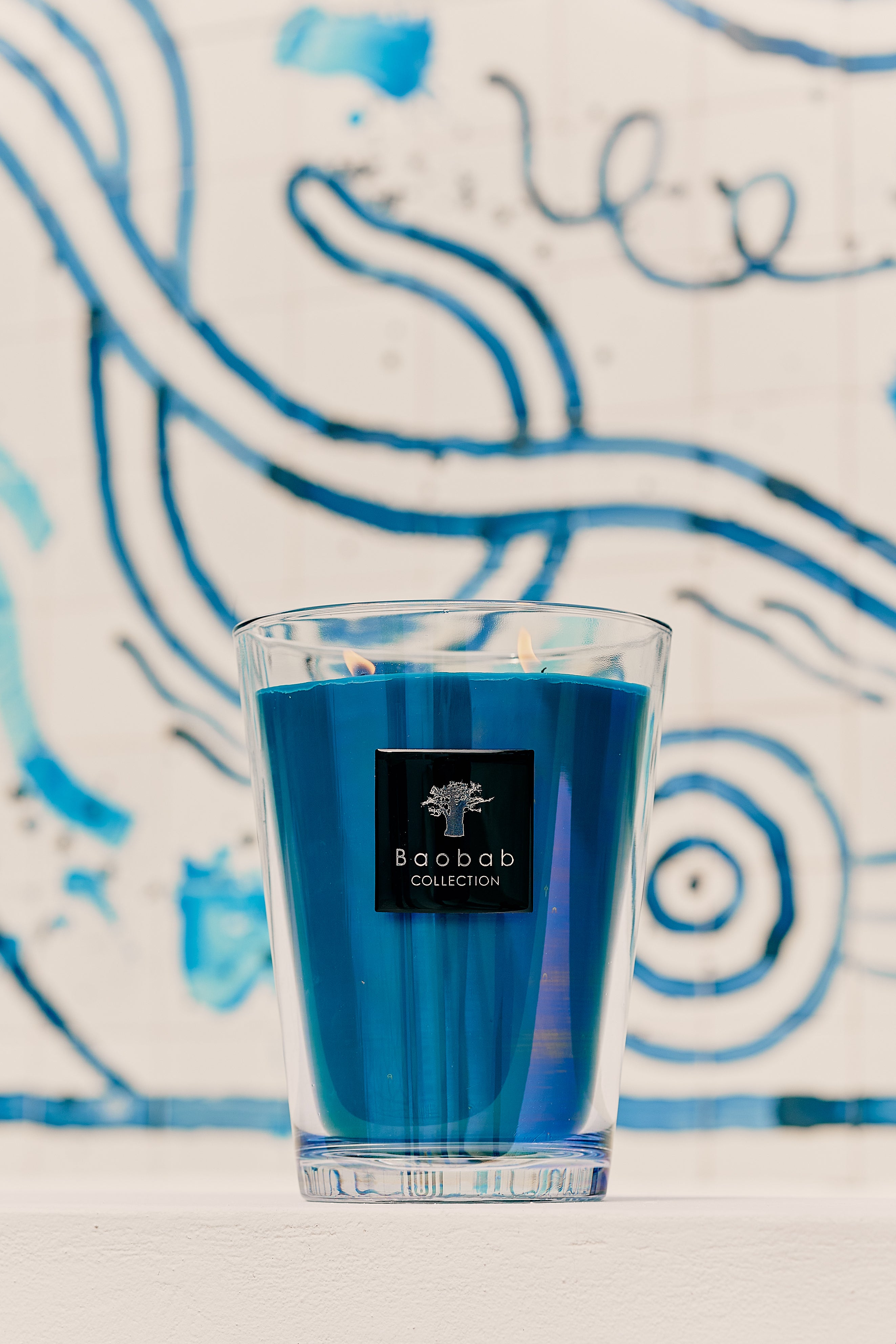 新品ALAÏA Scented Candle 190g wanilia3.png