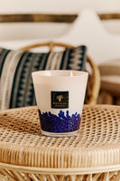 CANDELA FEATHERS TOUAREG