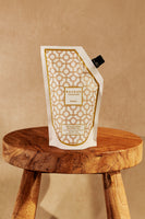 REFILL HAND WASH GEL WOMEN 350ML - Baobab Collection