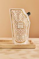 REFILL SHOWER GEL WOMEN 350ML - Baobab Collection
