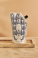 RECHARGE GEL MAINS MANHATTAN 350ML