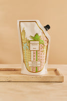 REFILL SHOWER GEL MIAMI - Baobab Collection