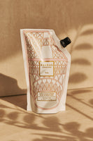 REFILL BODY & HAND LOTION PARIS - Baobab Collection