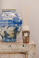 DIFFUSER SACRED TREES DUALLA - Baobab Collection