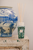 DIFFUSER SACRED TREES KAMALO - Baobab Collection