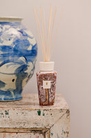 DIFFUSER SACRED TREES WOROBA - Baobab Collection